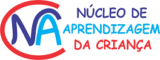 NAC Piaget